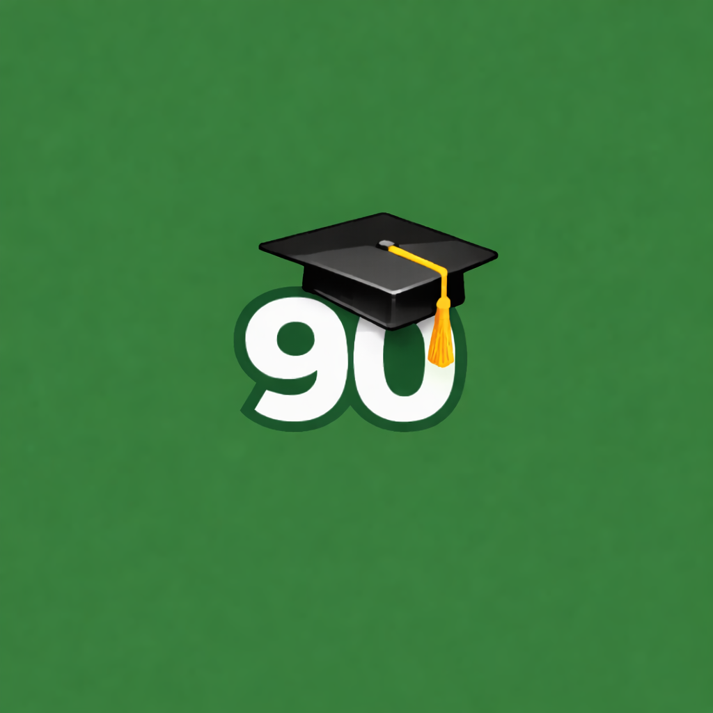 R90